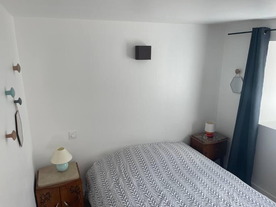 Magnifique Maison Renovee, 10Pers Rencurel Extérieur photo